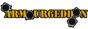 Armourgeddon